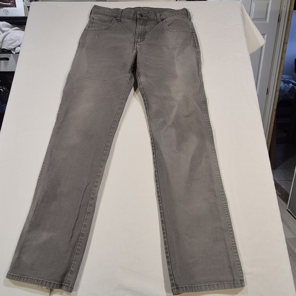 Dickies Jeans